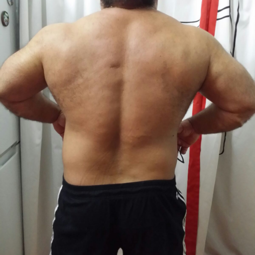 BDSM PLAYERS, im top master. Experience in al BDSM play.. Only safe play ,group for alternative sex players, straight or gay ,men or women
recon: matojo