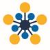 Leeds Palliative Care Network (@leedspcn) Twitter profile photo Leeds Palliative Care Network (@leedspcn) Twitter profile photo