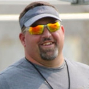 CoachDistefano Profile Picture