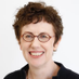 SuzanneRelou (@suzannerelou) Twitter profile photo SuzanneRelou (@suzannerelou) Twitter profile photo