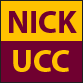 Nicholas Lindquist - @UCC_Nick - Twitter