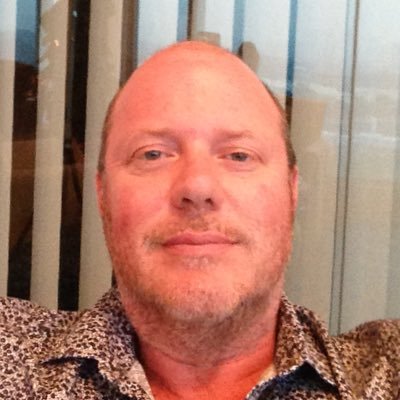 DallasD67's profile picture. Always learning. Nuclear energy and Climate truth advocate. STOP clearing old growth forests everywhere!