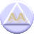 AlcoholicsAnony's profile image