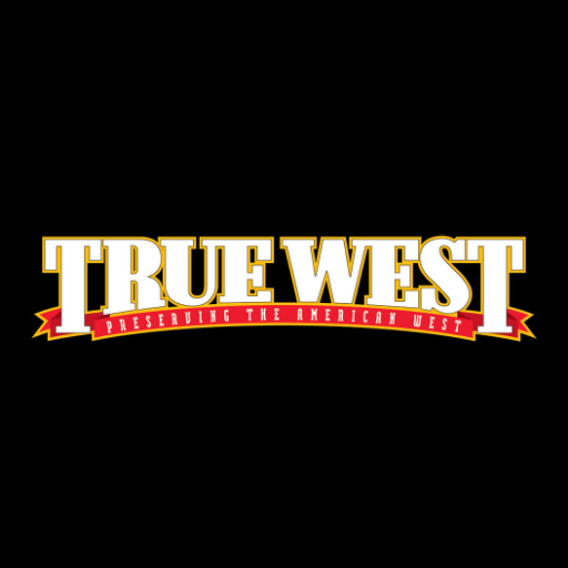 TrueWestMag Profile Picture