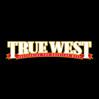 True West Magazine(@TrueWestMag) 's Twitter Profile Photo