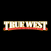 True West Magazine (@TrueWestMag) Twitter profile photo