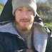 Alan Corcoran (@35marathonman) Twitter profile photo
