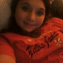 Paige Caroline Parks - @PaigeParks8297 - Twitter