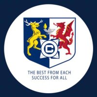 Cantonian Access Base (@cantonian_base) 's Twitter Profile