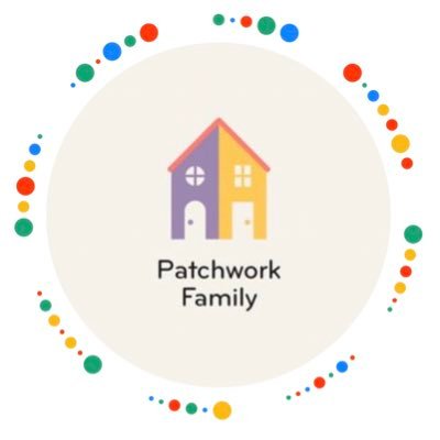 family_app's profile picture. Gemeinsam mit Oma, Tante, Onkel & Co organisierst du den Familien -Alltag für deine Liebsten.