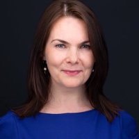 Joanne McGinnis (@joannemc_ginnis) 's Twitter Profile