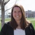Janet Peters (@professorjanet) Twitter profile photo Janet Peters (@professorjanet) Twitter profile photo