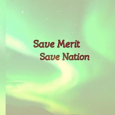 bharatikabra's profile picture. Genuine Indian