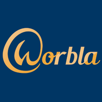 Worbla North America (@worblana) 's Twitter Profile