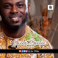 Uche-mike (@uchemike10) 's Twitter Profile