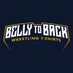 Belly To Back Wrestling T-Shirts (@bellytobacktees) Twitter profile photo Belly To Back Wrestling T-Shirts (@bellytobacktees) Twitter profile photo