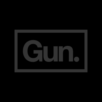 Official support account for all @fearthegun published games, @Txchainsawgame | @Friday13thGame