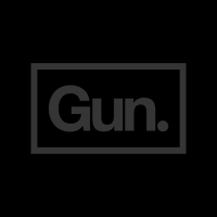 Gun. Support(@GunGameSupport) 's Twitter Profile Photo