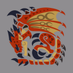 xtole13 (@xtole13) Twitter profile photo xtole13 (@xtole13) Twitter profile photo