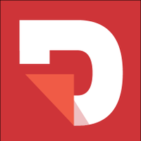 Dokmee (@dokmeesoftware) 's Twitter Profile