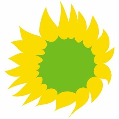 Torrent, Ecologisme polític, urbanisme, cultura, festes, comerç proximitat,agricultura, ecològica,transport i serveis públics, canvi climàtic, igualtat, granera