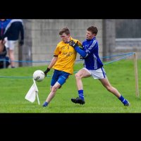 Cody Peters (@cody_peters13) 's Twitter Profile