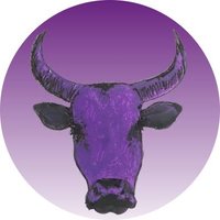 Mr Capitalist+ (@mr_capitalistt) 's Twitter Profile Photo