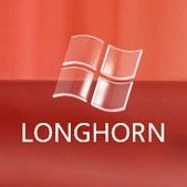 vaposhka's profile picture. 