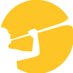 Western Herald Sports (@wmu_sports) Twitter profile photo Western Herald Sports (@wmu_sports) Twitter profile photo