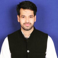 Yogesh kr (Yogi) (@yogeshkumar1200) 's Twitter Profile