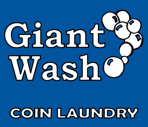 Coin laundromats to meet your laundry needs