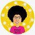 Idaira R. Moreno (@cuinpar) Twitter profile photo Idaira R. Moreno (@cuinpar) Twitter profile photo