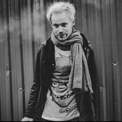 DrySkullMusic's profile picture. music composer & producer .