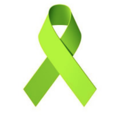 We are here to spread awareness about Lyme Disease.