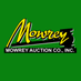 Mowrey Auction (@mowrey_auction) Twitter profile photo Mowrey Auction (@mowrey_auction) Twitter profile photo