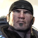 Marcus Phoenix - @marcusphoenyx - Twitter