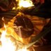 BR_in_flames (@jesuis_inc) Twitter profile photo BR_in_flames (@jesuis_inc) Twitter profile photo
