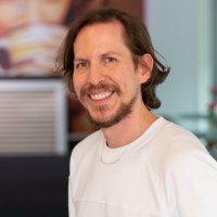 Germund Daal (@germunddaal) 's Twitter Profile