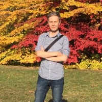 Peter Konecny (@peterschemnitz) 's Twitter Profile