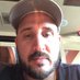 orlando pena (@orlando44546776) Twitter profile photo orlando pena (@orlando44546776) Twitter profile photo