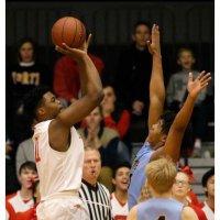 marcell drone (@marcelldrone5) 's Twitter Profile