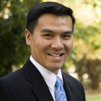 Frank Nguyen - @frankndotnet Twitter Profile Photo