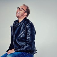 Jeffrey Schenk (@jeffreyschenk) 's Twitter Profile