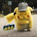 카던 (@ekzmzkeks) Twitter profile photo 카던 (@ekzmzkeks) Twitter profile photo