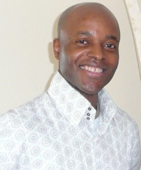 FFlavas's profile picture. Fusion Flavas radio show Legacy 90.1FM - Alternate Tuesdays 9PM-12AM