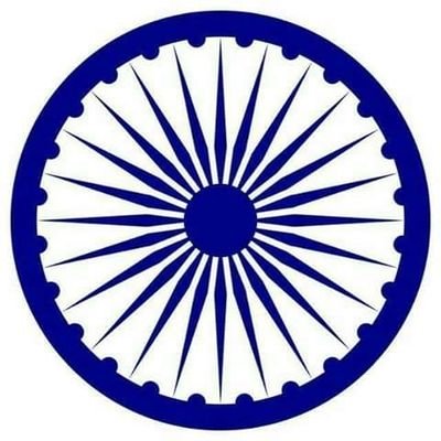 Kamble