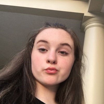 ClaraTanner's profile picture. 