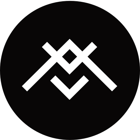 The official native Redis port for Windows ā production-ready and fully Redis-compatible.