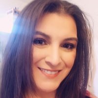 Jeannette H. Kmatz (@nettak45x) 's Twitter Profile