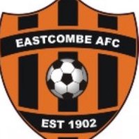 Eastcombe FC (@eastcombefc) 's Twitter Profile